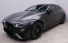 Mercedes-Benz AMG GT 63S 4Matic+ =AMG Carbon= First Class/Pano Гаранция Thumbnail 1
