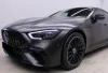 Mercedes-Benz AMG GT 63S 4Matic+ =AMG Carbon= First Class/Pano Гаранция Thumbnail 3