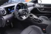 Mercedes-Benz AMG GT 63S 4Matic+ =AMG Carbon= First Class/Pano Гаранция Thumbnail 4
