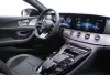 Mercedes-Benz AMG GT 63S 4Matic+ =AMG Carbon= First Class/Pano Гаранция Thumbnail 5