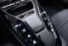 Mercedes-Benz AMG GT 63S 4Matic+ =AMG Carbon= First Class/Pano Гаранция Thumbnail 8