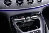 Mercedes-Benz AMG GT 63S 4Matic+ =AMG Carbon= First Class/Pano Гаранция Thumbnail 9