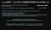 Mercedes-Benz E 220 d 4Matic All-Terrain =Avantgarde= Pano Гаранция Thumbnail 9