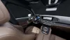 Mercedes-Benz GLE 350 de 4Matic Coupe =NEW= AMG/Distronic Гаранция Thumbnail 8