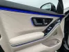Mercedes-Benz S580 Long 4Matic AMG =Exclusive= Гаранция Thumbnail 5