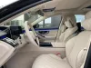 Mercedes-Benz S580 Long 4Matic AMG =Exclusive= Гаранция Thumbnail 6