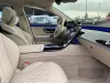 Mercedes-Benz S580 Long 4Matic AMG =Exclusive= Гаранция Thumbnail 7