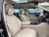 Mercedes-Benz S580 Long 4Matic AMG =Exclusive= Гаранция Thumbnail 8