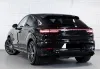 Porsche Cayenne S Coupe =NEW= Exclusive/Sport Chrono Гаранция Thumbnail 4
