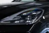 Porsche Cayenne S Coupe =NEW= Exclusive/Sport Chrono Гаранция Thumbnail 5