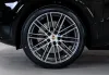 Porsche Cayenne S Coupe =NEW= Exclusive/Sport Chrono Гаранция Thumbnail 6