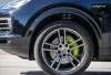 Porsche Cayenne 3.0 V6 е-Hybrid =Platinum Edition= Pano Гаранция Thumbnail 5