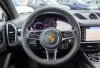 Porsche Cayenne 3.0 V6 Coupe =NEW= Sport Chrono/Panorama Гаранция Thumbnail 9