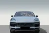 Porsche Cayenne Turbo GT Coupe =Carbon Exterior&Interior= Гаранция Thumbnail 1