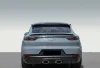 Porsche Cayenne Turbo GT Coupe =Carbon Exterior&Interior= Гаранция Thumbnail 2