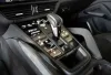 Porsche Cayenne Turbo GT Coupe =Carbon Exterior&Interior= Гаранция Thumbnail 8