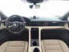 Porsche Taycan Sport Turismo =Sport Chrono= Panorama Гаранция Thumbnail 9