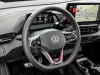 Volkswagen ID.5 GTX =Sport Plus Package= Panorama/ACC Гаранция Thumbnail 5