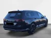 Volkswagen Passat Variant 2.0 TDI 4Motion =R-Line= Panorama Гаранция Thumbnail 4