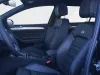 Volkswagen Passat Variant 2.0 TDI 4Motion =R-Line= Panorama Гаранция Thumbnail 8