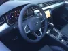 Volkswagen Passat Variant 2.0 TDI 4Motion =R-Line= Panorama Гаранция Thumbnail 9