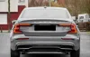 Volvo S60 B4 =R-Design= Plus Dark/Panorama/ACC Гаранция Thumbnail 2