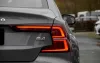Volvo S60 B4 =R-Design= Plus Dark/Panorama/ACC Гаранция Thumbnail 4