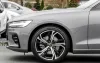 Volvo S60 B4 =R-Design= Plus Dark/Panorama/ACC Гаранция Thumbnail 7
