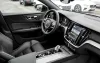 Volvo S60 B4 =R-Design= Plus Dark/Panorama/ACC Гаранция Thumbnail 8