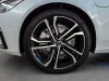 Volvo S90 T8 Recharge AWD =NEW= R-Desing/Panorama Гаранция Modal Thumbnail 4