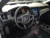 Volvo S90 T8 Recharge AWD =NEW= R-Desing/Panorama Гаранция Modal Thumbnail 7