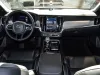 Volvo S90 T8 Recharge AWD =NEW= R-Desing/Panorama Гаранция Modal Thumbnail 8