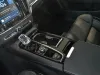 Volvo S90 T8 Recharge AWD =NEW= R-Desing/Panorama Гаранция Modal Thumbnail 9
