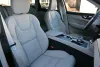 Volvo XC60 B5 AWD =R-Design= Ultimate Dark/Panorama Гаранция Thumbnail 7
