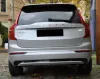 Volvo Xc90 T8 Recharge AWD =R-Design= 7 Seats/Pano Гаранция Thumbnail 4