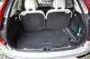 Volvo Xc90 T8 Recharge AWD =R-Design= 7 Seats/Pano Гаранция Thumbnail 5