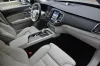 Volvo Xc90 T8 Recharge AWD =R-Design= 7 Seats/Pano Гаранция Thumbnail 9