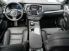 Volvo Xc90 B5 AWD Ultimate Bright =R-Design= 7 Seats Гаранция Thumbnail 9