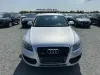 Audi Q5 (KATO НОВА)^(S-Line) Thumbnail 2