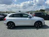 Audi Q5 (KATO НОВА)^(S-Line) Thumbnail 4