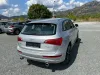 Audi Q5 (KATO НОВА)^(S-Line) Thumbnail 6