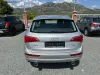 Audi Q5 (KATO НОВА)^(S-Line) Thumbnail 7