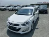 Hyundai I40 (KATO НОВА) Thumbnail 1