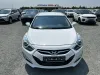 Hyundai I40 (KATO НОВА) Thumbnail 2