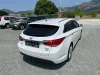 Hyundai I40 (KATO НОВА) Thumbnail 6