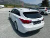 Hyundai I40 (KATO НОВА) Thumbnail 8