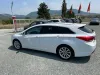 Hyundai I40 (KATO НОВА) Thumbnail 9