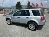 Land Rover Freelander (KATO НОВА) Thumbnail 9