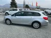 Opel Astra (KATO НОВА) Thumbnail 9