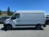 Renault Master (KATO НОВА) Thumbnail 9